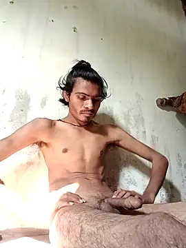 Yash_Sharma18 live sex cam