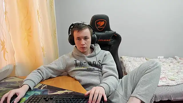 iliaskrislove's cam snapshot