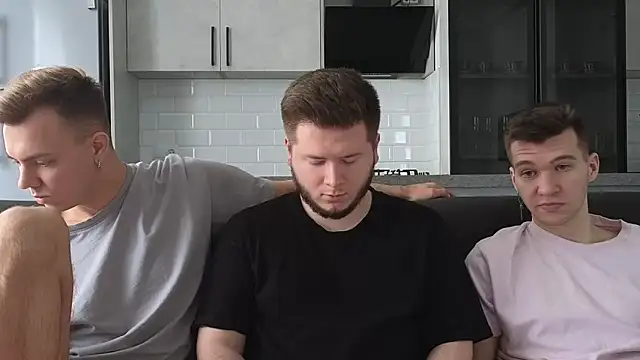 boys_sobolisha's cam snapshot