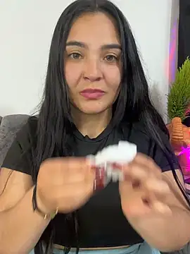 meli__brown live sex cam