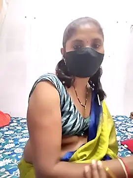 deepa-telugu143 live sex cam