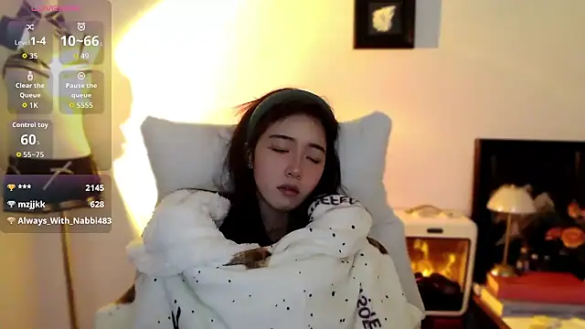 Wfrost0707 live sex cam