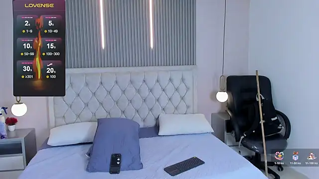 jhoumod_21_'s cam snapshot