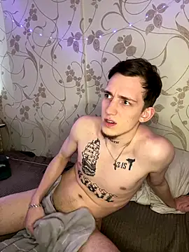 Rabizoon's cam snapshot