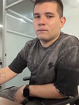 ian_david_Xxx's cam snapshot