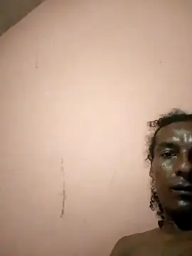 pollowason83's cam snapshot