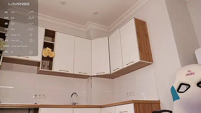 Skull_Panda live sex cam