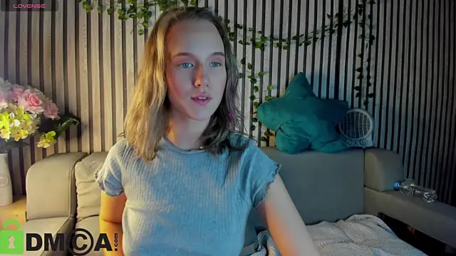 Casey_Sweeet live sex cam