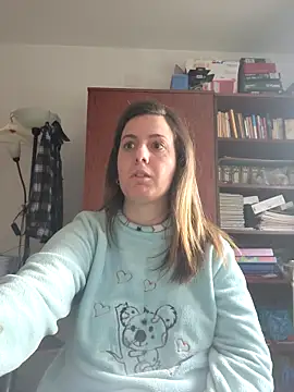 Sareyxon live sex cam