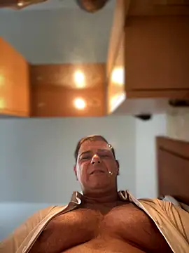 SecretlyDD live sex cam