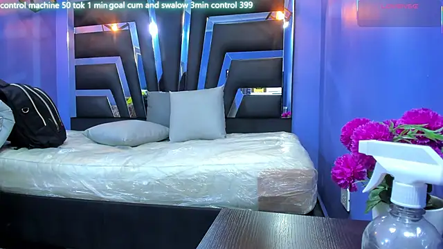 lilyth_adam live sex cam