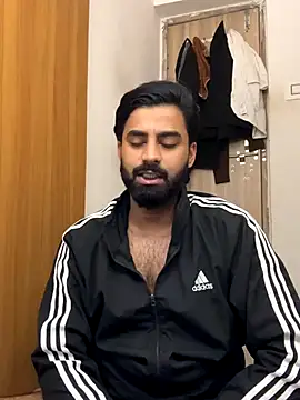 hottestboy03 live sex cam