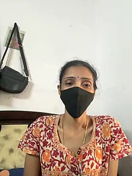 sweetreddy-02 live sex cam