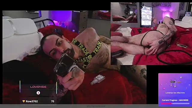 Girthywhereitmatters live sex cam