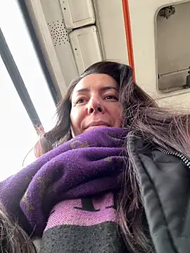 eveangelll live sex cam