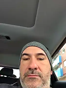 Aresal84 live sex cam