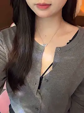 Nana_kute20 live sex cam