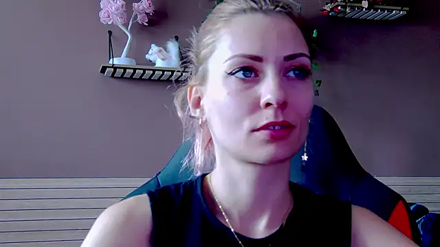 karo123421 live sex cam