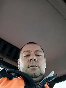 hugoboys4576 live sex cam