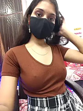 Sexy-ashi live sex cam