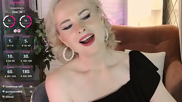 Sandra_Kind live sex cam