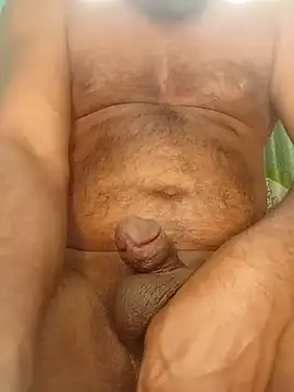 sexme-707 live sex cam