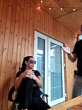 -Pupsiki- live sex cam