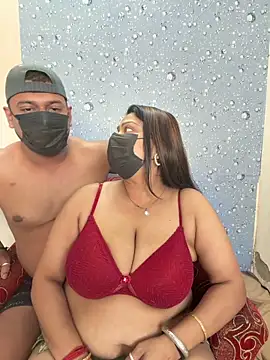 Indiancouple35 live sex cam