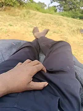 devil_boy_0909 live sex cam