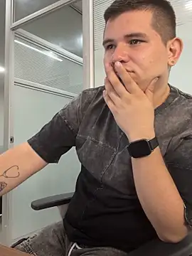 ian_david_Xxx live sex cam