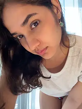 amcutefatima live sex cam