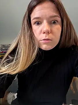 lucie_mehott live sex cam