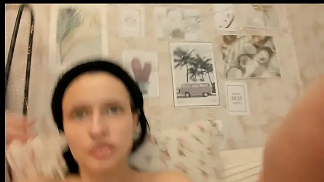 Luafy_Toddy live sex cam