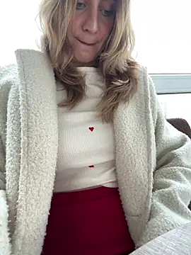 Puzdosia live sex cam