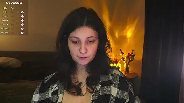 maymary_ live sex cam