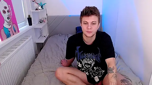 soalice live sex cam