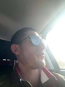 Gionnytav live sex cam