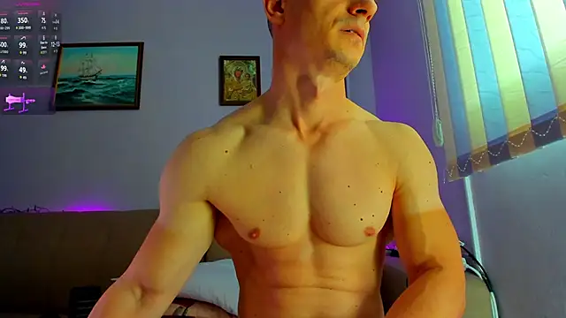 Shestifold_ live sex cam