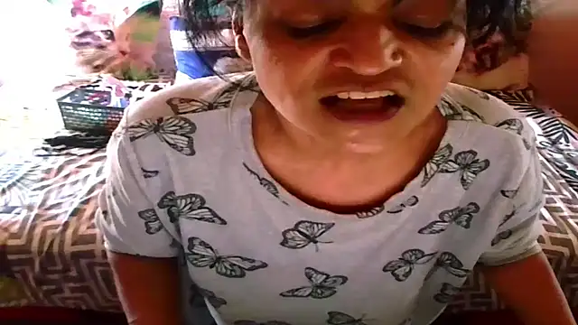 Indian_Blaze00 live sex cam