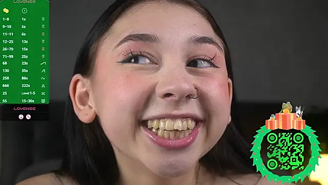 Sssonya live sex cam