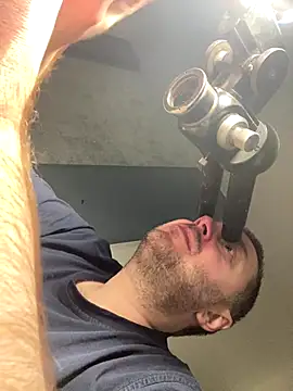 DorianJeday live sex cam