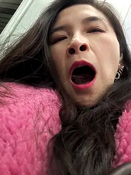 wsyx326 live sex cam