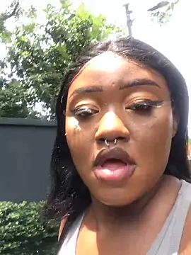 nanababe1 live sex cam