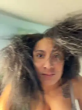 FerrariFrench live sex cam