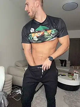 trainwithme live sex cam