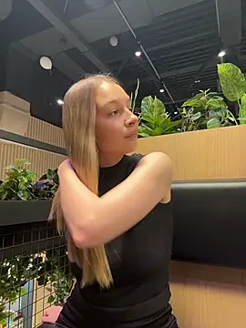 SashaCatt live sex cam