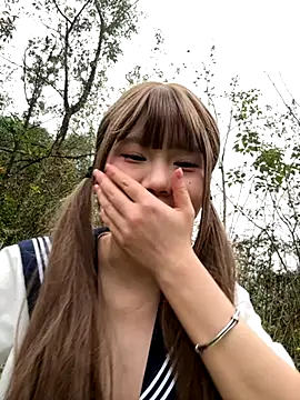 dai521112 live sex cam