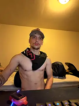 trippyski live sex cam