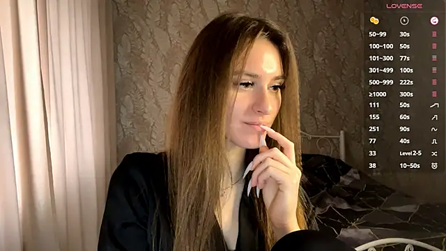 miainheat live sex cam