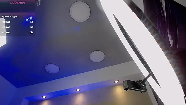 Robbin_Blaze live sex cam